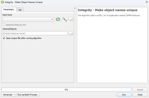 Integrity Make Object Names Unique Dialog a.png