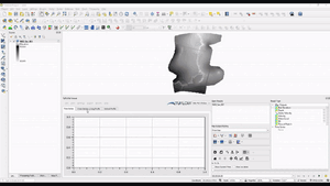 Interface Background Plot Colour Example.gif