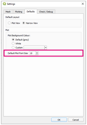 Interface Default Font Size Dialog.PNG