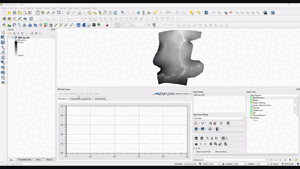 Interface Default Font Size Example.gif