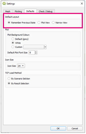 Interface Default Layout Dialog.PNG