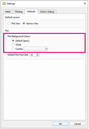 Interface Default Plot Colour Dialog.PNG