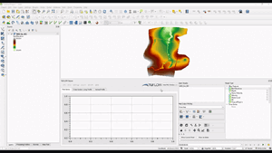 Interface Hide Plot Window Example.gif