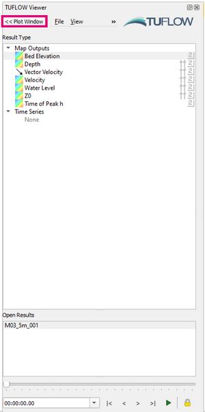 Interface Show Plot Window.PNG