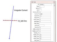 Irregular culvert attribute details.JPG