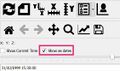 Thumbnail for version as of 09:02, 5 November 2024