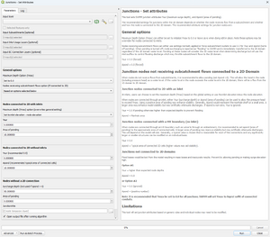 Junctions Set Attributes Dialog a.png