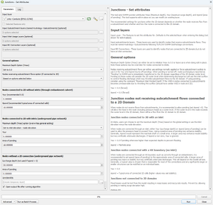 Junctions Set Attributes Dialog b.png