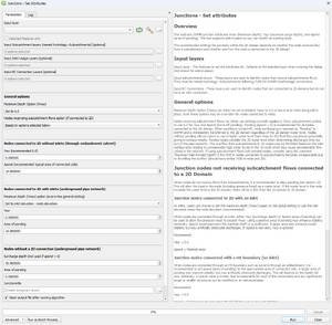 Junctions Set Attributes Dialog c.png