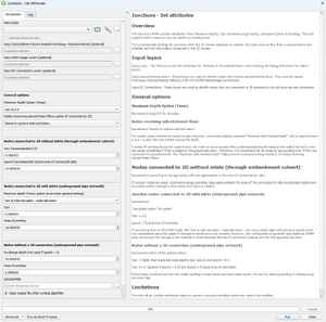 Junctions Set Attributes Dialog d.png