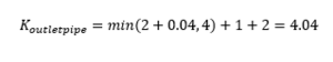 K outletpipe2.PNG