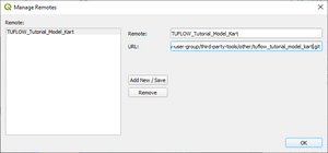 Kart Manage Remotes.png