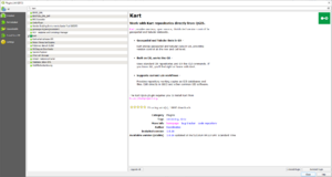 Kart QGIS Plugin.png