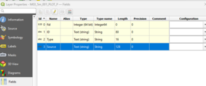 Layer properties Fields Id.png