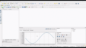 LoadResult MapOutput.gif