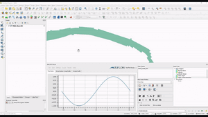 LoadResults Particles.gif