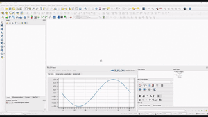 LoadResults TimeSeries.gif
