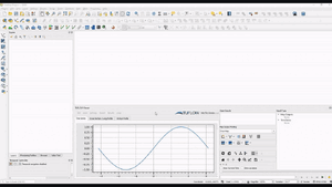 LoadResults TimeSeriesFM.gif