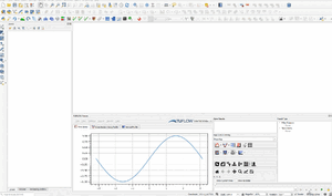 LoadResults ncgrid.gif