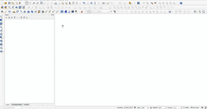 Load Layers From TCF Example.gif