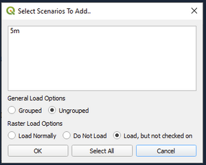 Load Layers From TCF additional options scenario dialog.PNG
