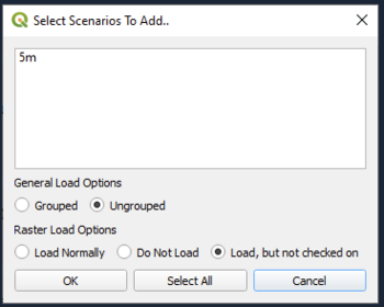 Load Layers From TCF additional options scenario dialog.PNG