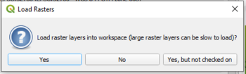 Load raster question dialog.PNG