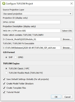 M01 Configure Project.png