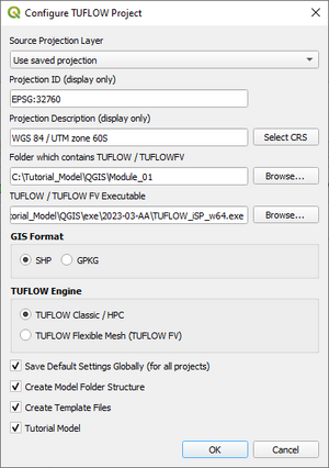 M01 Configure Project v2.png