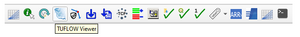 M01 TUFLOW Viewer Install.png
