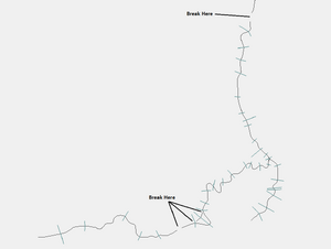 M04 BreakIn1DNetwork.png