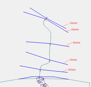 M04 CNArcs DS Delete.png