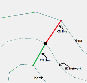 M04 CNLines.png