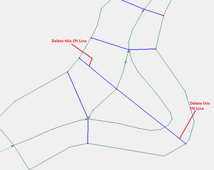 M04 CN Weir Delete.png