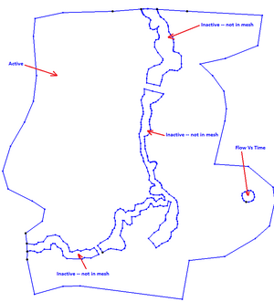 M04 CodePolygons.png