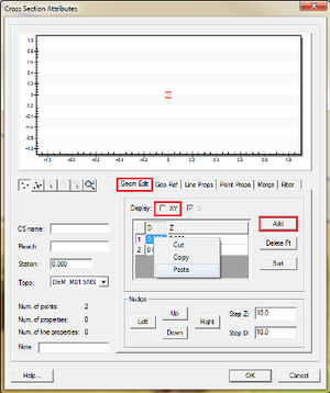 M04 CrossSectionEditor.png