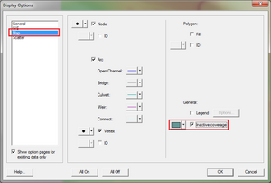 M04 Display InactiveCoverage.png