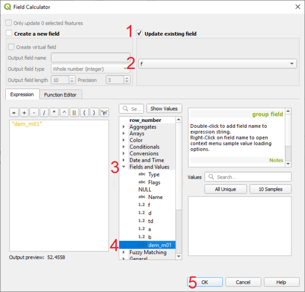 File:M04 Field Calculator Marked.png