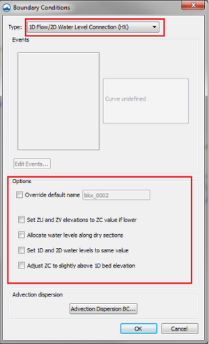 M04 HX BC Dialog.png