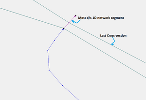 M04 MostDownstream.png