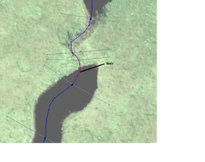 M04 RightTributaryWeir.png