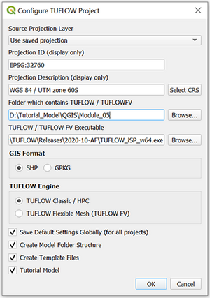 M05 Configure Project.png