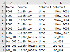 M05 bc dbase 01a.png