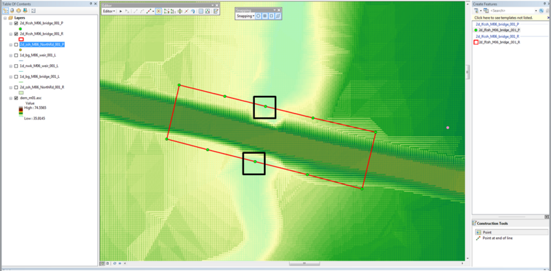 M06 2d lfcsh ArcGIS.png