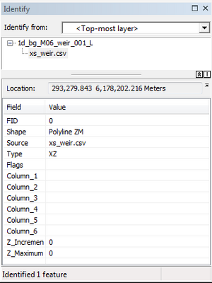 M06 ArcBGWeirAttributes.PNG