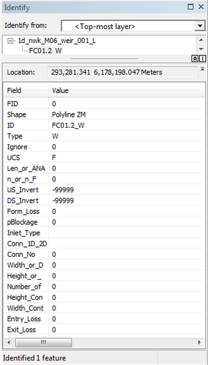 M06 ArcWeirAttributes.PNG
