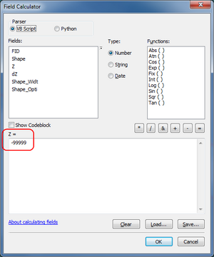 M06 Arc 2D Road Update Points.png