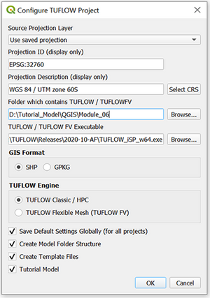 M06 Config Proj AF.png