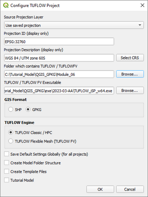 M06 GPKG ConfigureProject.PNG