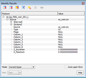 M06 QGISBGWeirAttributes.PNG